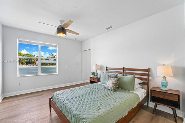1502 Jefferson Avenue 301, Miami Beach, FL 33139
