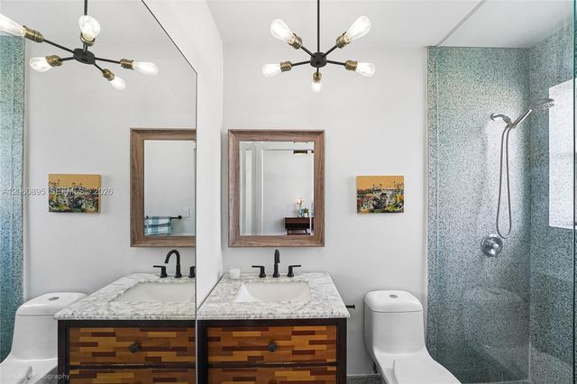 1502 Jefferson Avenue 301, Miami Beach, FL 33139