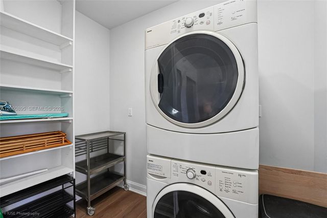1502 Jefferson Avenue 301, Miami Beach, FL 33139