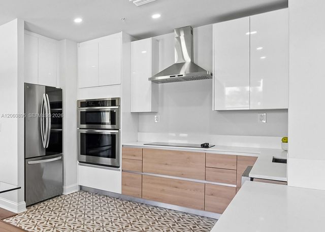 1502 Jefferson Avenue 301, Miami Beach, FL 33139