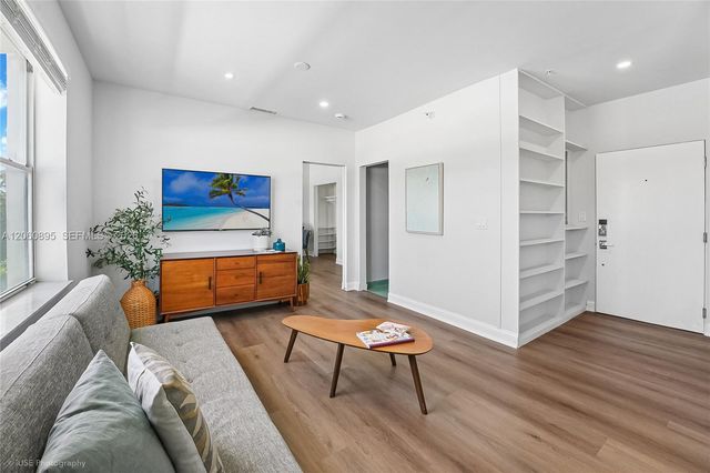1502 Jefferson Avenue 301, Miami Beach, FL 33139