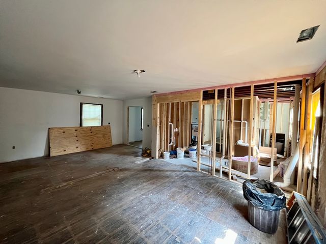 1520 Washington Street, Evanston, IL 60202