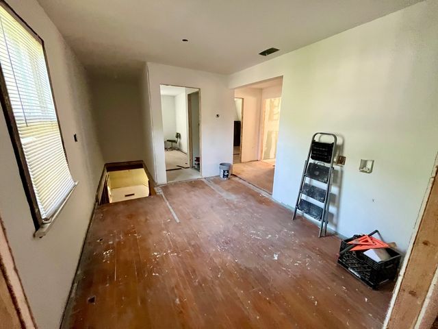 1520 Washington Street, Evanston, IL 60202