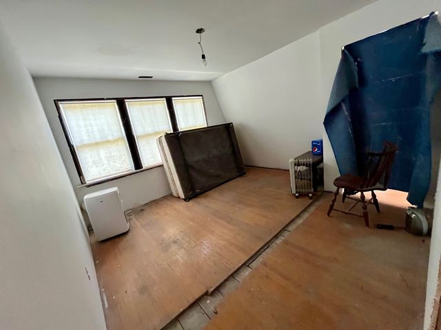 1520 Washington Street, Evanston, IL 60202