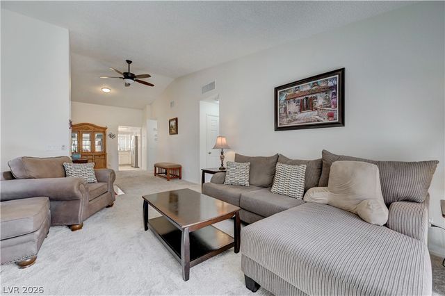 2398 Pickwick Drive, Henderson, NV 89014