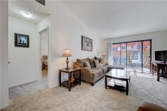 2398 Pickwick Drive, Henderson, NV 89014