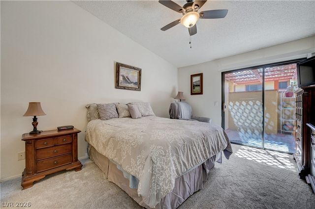 2398 Pickwick Drive, Henderson, NV 89014