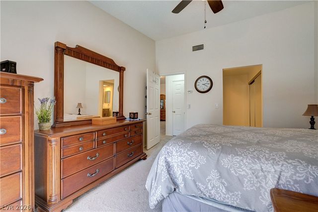 2398 Pickwick Drive, Henderson, NV 89014