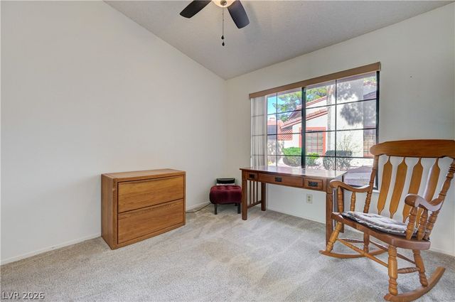 2398 Pickwick Drive, Henderson, NV 89014