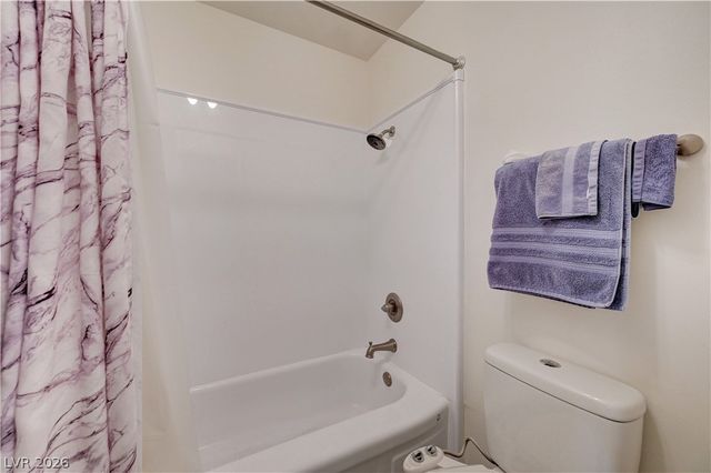 2398 Pickwick Drive, Henderson, NV 89014