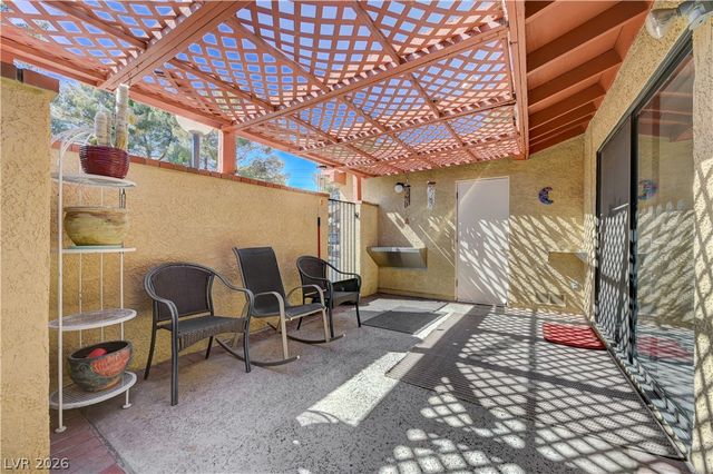 2398 Pickwick Drive, Henderson, NV 89014