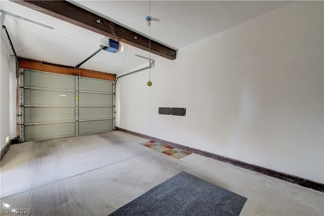 2398 Pickwick Drive, Henderson, NV 89014