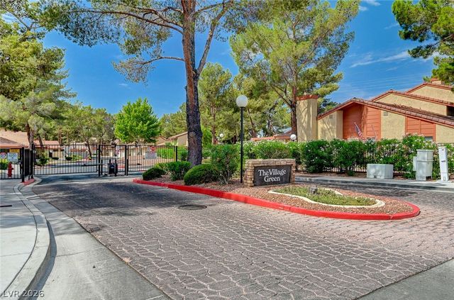 2398 Pickwick Drive, Henderson, NV 89014