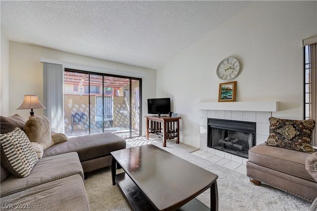 2398 Pickwick Drive, Henderson, NV 89014