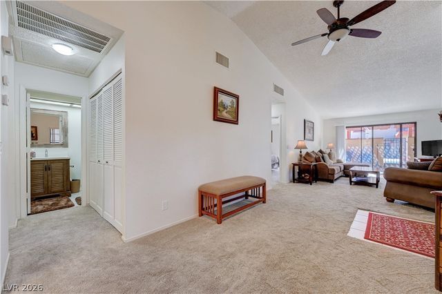 2398 Pickwick Drive, Henderson, NV 89014