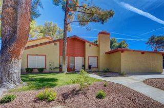 2398 Pickwick Drive, Henderson, NV 89014