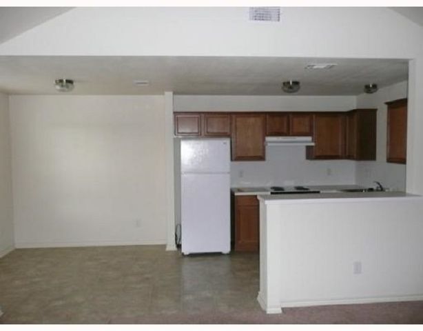 920 Sun Meadow Street, College Station, TX 77845