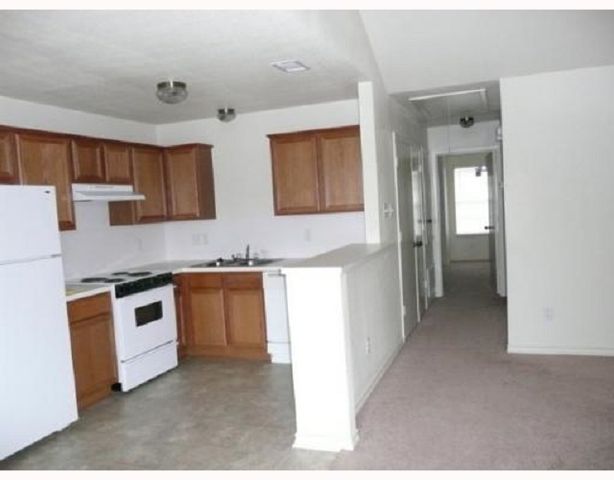 920 Sun Meadow Street, College Station, TX 77845