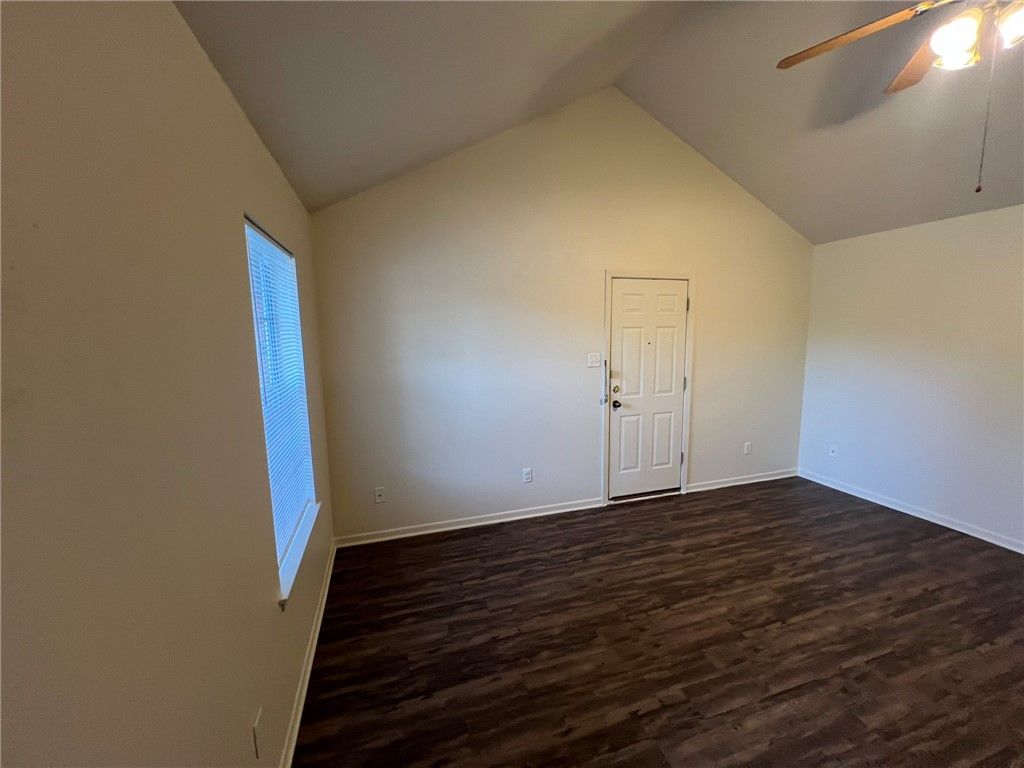 920 Sun Meadow Street, College Station, TX 77845 — photo 3