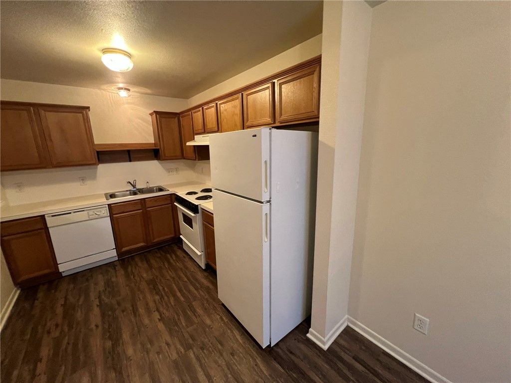 920 Sun Meadow Street, College Station, TX 77845 — photo 5