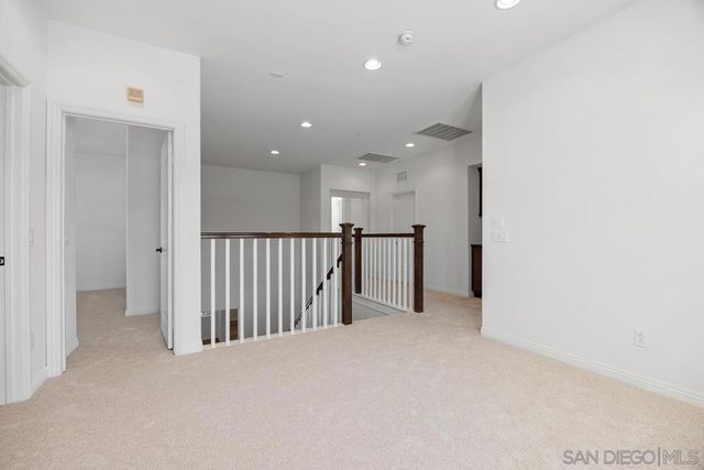 7096 Sitio Frontera, Carlsbad, CA 92009