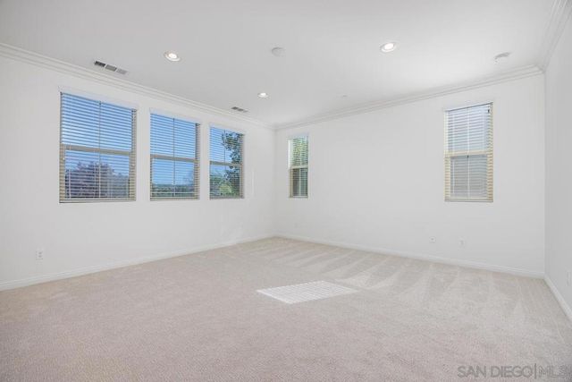 7096 Sitio Frontera, Carlsbad, CA 92009