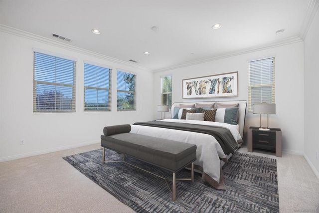 7096 Sitio Frontera, Carlsbad, CA 92009