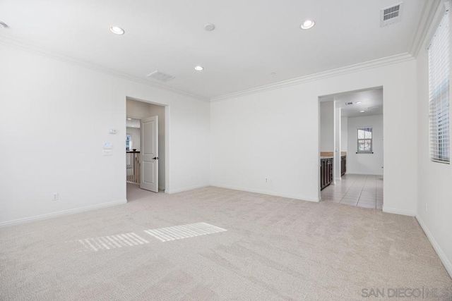 7096 Sitio Frontera, Carlsbad, CA 92009