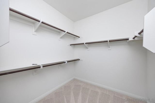 7096 Sitio Frontera, Carlsbad, CA 92009