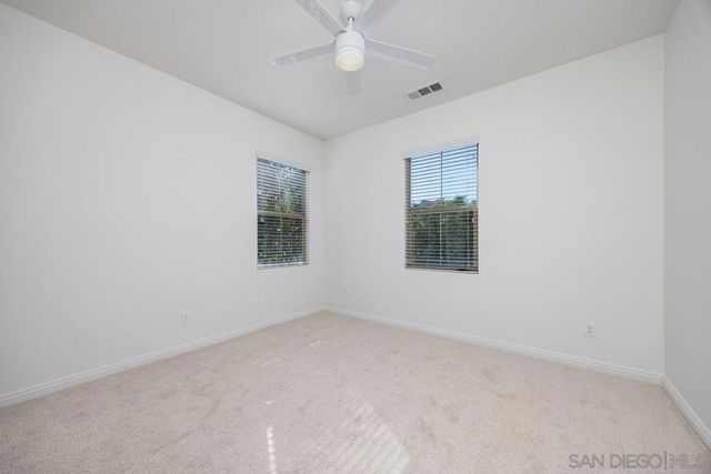 7096 Sitio Frontera, Carlsbad, CA 92009