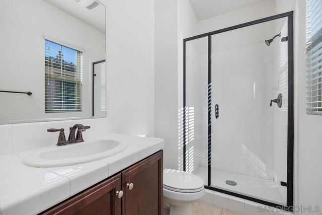 7096 Sitio Frontera, Carlsbad, CA 92009