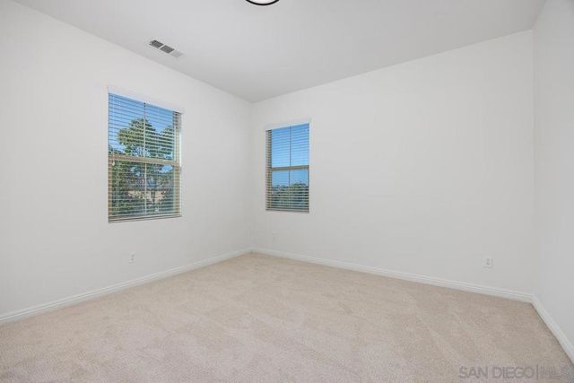 7096 Sitio Frontera, Carlsbad, CA 92009