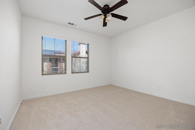 7096 Sitio Frontera, Carlsbad, CA 92009