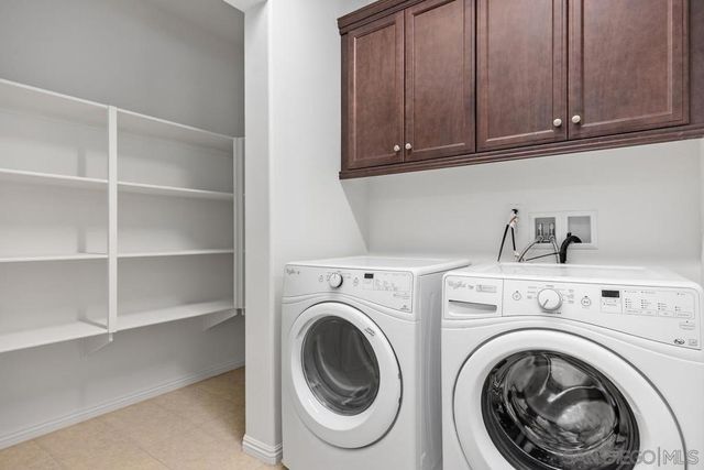 7096 Sitio Frontera, Carlsbad, CA 92009