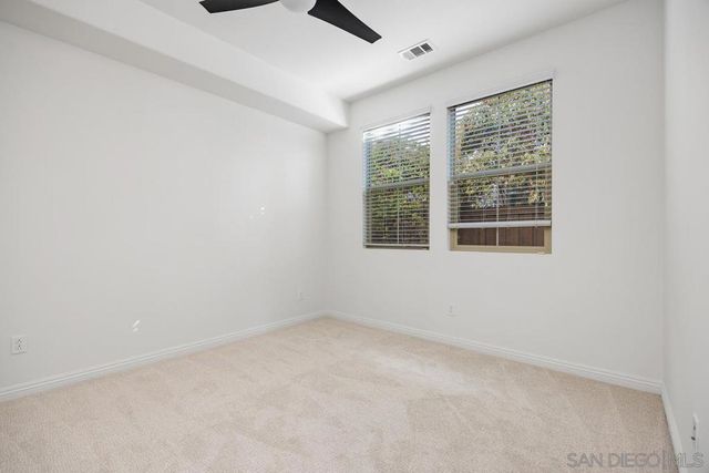 7096 Sitio Frontera, Carlsbad, CA 92009