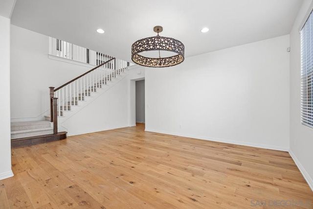 7096 Sitio Frontera, Carlsbad, CA 92009