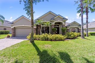 1460 PRAIRIE OAKS DRIVE, St Cloud, FL 34771