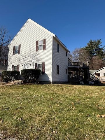 136 Eastford Rd 2, Southbridge, MA 01550