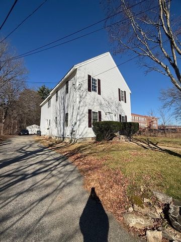 136 Eastford Rd 2, Southbridge, MA 01550
