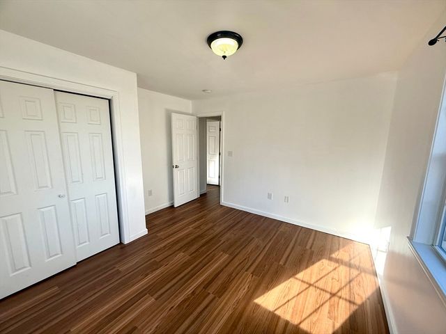 136 Eastford Rd 2, Southbridge, MA 01550