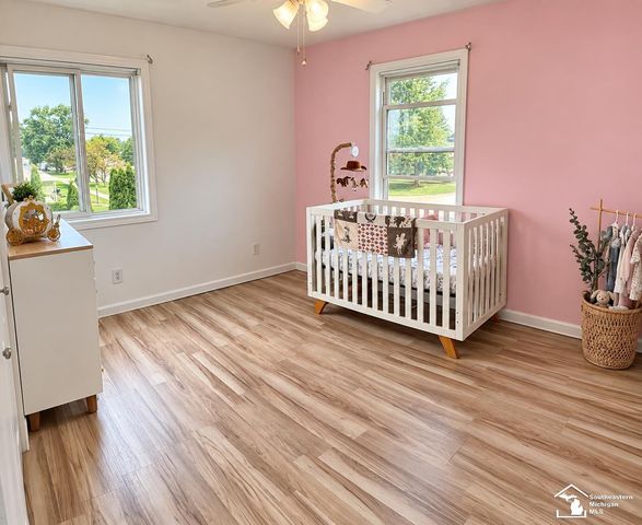 13269 Trenton Road, Southgate, MI 48195