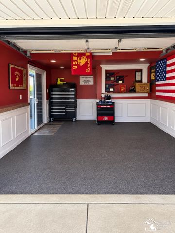 13269 Trenton Road, Southgate, MI 48195