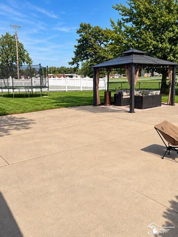 13269 Trenton Road, Southgate, MI 48195