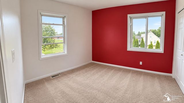 13269 Trenton Road, Southgate, MI 48195