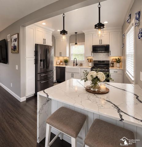 13269 Trenton Road, Southgate, MI 48195