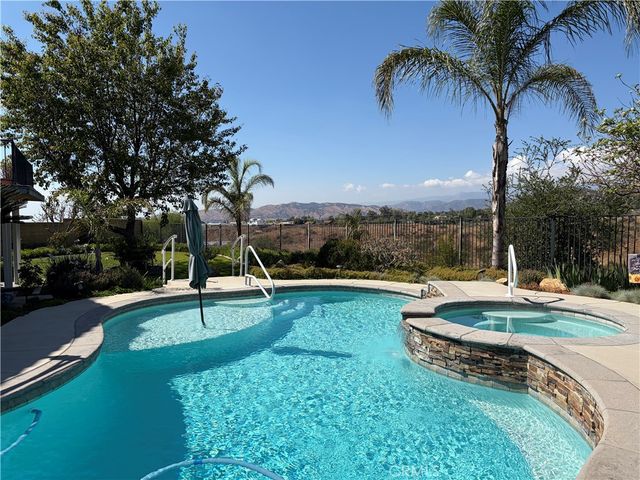 36064 Sharron Way, Yucaipa, CA 92399