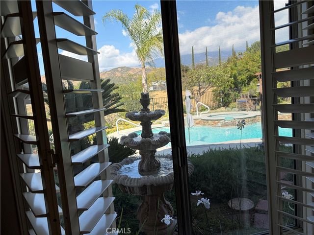 36064 Sharron Way, Yucaipa, CA 92399