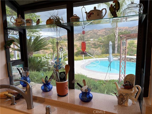 36064 Sharron Way, Yucaipa, CA 92399