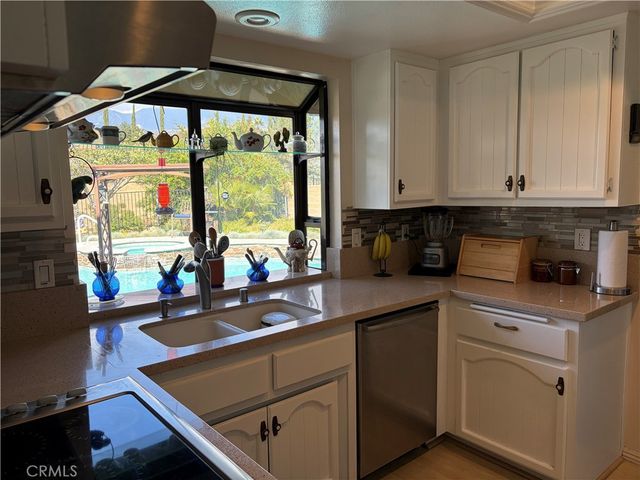 36064 Sharron Way, Yucaipa, CA 92399