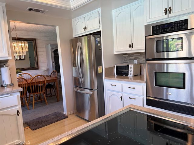 36064 Sharron Way, Yucaipa, CA 92399